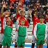 30.10.2010  FC Rot-Weiss Erfurt - SV Sandhausen 2-1_25